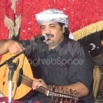 Hesham mahrous sur yala.fm